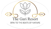 The Gari Resorts Resorts Bangalore 